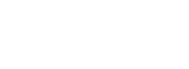 NorthAtlantic