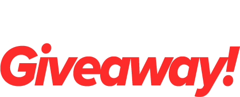 Gift Card Giveaway